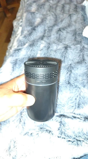 A085f03eed9364b03b45eebaeb6b613f9o.jpg