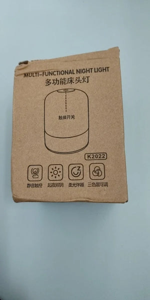 A1292ab627b084b278dc461611d9f3c11n.jpg