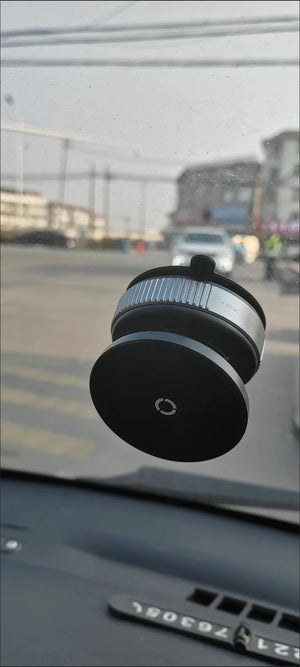 A12a80cab3d31478790719a7c2ec4f625w.jpg