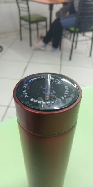 A258386f948c74d538259149daa3da000E.jpg