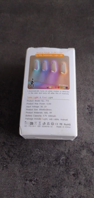 A2d1268fcf9454f3c91e85a4066cb0902o.jpg