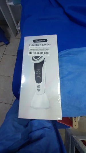 A3d8897e79e39451fa107bfdd2d69088cL.jpg