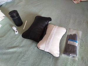 A3e5000cc70264df88bf11ba44633ec353.jpg