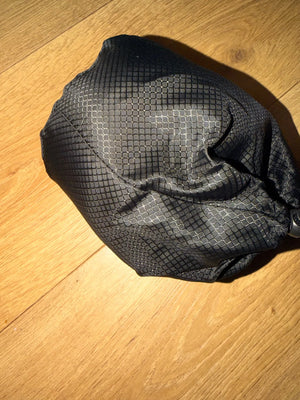 A4ad94e641e5e4989b900c5f0811fdb1fh.jpg