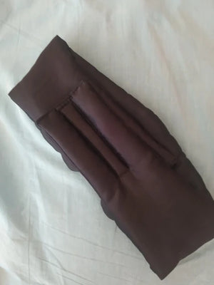 A5418d7741ab44119a43515622a0e3f0cB.jpg