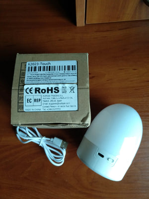 A61ccc390645e4232915b40160e1971e1S.jpg