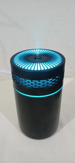 A7e32af0a47fc4dd58795ebf3162173abZ.jpg