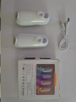 Ac9043349a4984a96875774e95f93a422P.jpg
