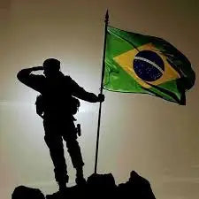 Ace93b0fb83524abd9226f2f420877e77w.jpg