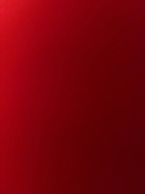 Afababcbe88104a908a0d3ae95e001a2bV.jpg