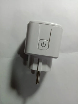 Afc4966ff143a4a7db1def4417ed6f37aA.jpg