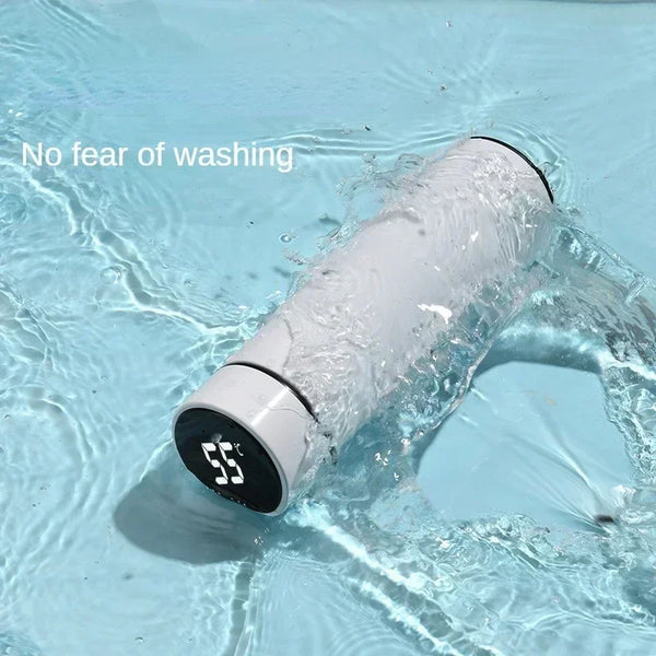 S0ba31b73bd564a74b047c9c23e2d9a2b7.jpg