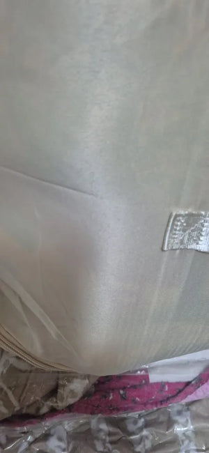 S75627f8400cb458ab8c93fc1e0959bedn.jpg
