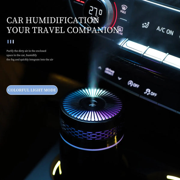 S8567d89a83314d4ab2ea25bc8b6e44f1v.jpg