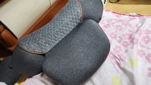 Sa11901f724a54c038f6388ddd7599c9fE.jpg