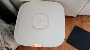 Sd17edf5a52304918a2743aa6d33b3c1b5.jpg