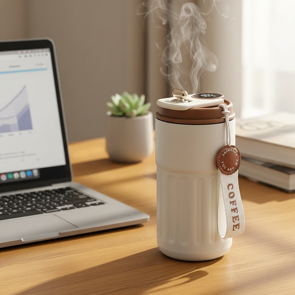 Product placeholder