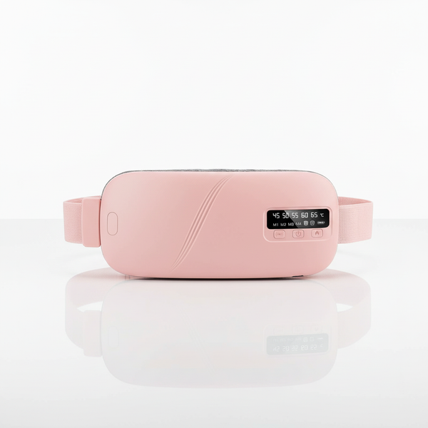 Product placeholder