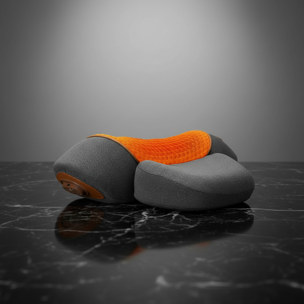 Product placeholder